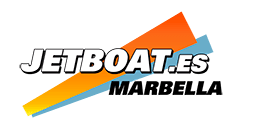 Jetboat Marbella